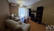 Acheter Appartement BRAGA r�gion BRAGA