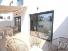 Annonce Vente Maison OLHAO
