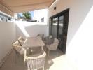 Acheter Maison 118 m2 OLHAO