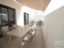 Acheter Maison OLHAO r�gion FARO