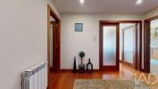 Acheter Appartement 117 m2 PAREDES