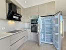 Acheter Maison 240 m2 TAVIRA