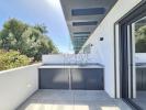 Acheter Maison TAVIRA r�gion FARO