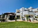 Annonce Vente 3 pi�ces Appartement ALBUFEIRA