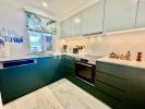 Acheter Appartement 120 m2 ALBUFEIRA