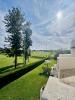 Annonce Vente 2 pi�ces Appartement ALBUFEIRA