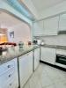 Acheter Appartement 92 m2 ALBUFEIRA