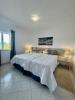 Acheter Appartement ALBUFEIRA r�gion FARO