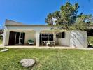 Annonce Vente 3 pi�ces Maison ALBUFEIRA