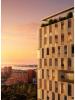 Vente Appartement PORTO 4000