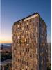 Acheter Appartement 61 m2 PORTO