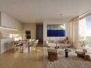 Annonce Vente Appartement PORTO