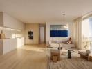 Annonce Vente Appartement PORTO