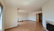 Louer Appartement MAFRA r�gion LISBOA