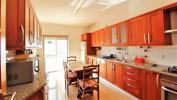 Louer Appartement 88 m2 MAFRA