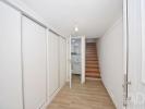 Louer Maison 90 m2 FIGUEIRA-DA-FOZ