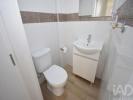 Louer Maison FIGUEIRA-DA-FOZ r�gion COIMBRA