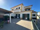 Annonce Location 3 pi�ces Maison MAFRA