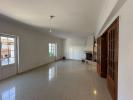 Louer Maison 141 m2 MAFRA