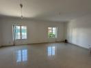 Louer Maison MAFRA r�gion LISBOA