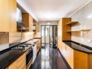 Louer Appartement 149 m2 LISBOA