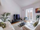 Annonce Location Appartement LISBOA