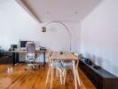 Louer Appartement 93 m2 LISBOA