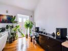 Louer Appartement LISBOA r�gion LISBOA
