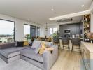 Annonce Location Appartement FRIELAS