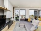 Louer Appartement 92 m2 FRIELAS