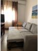 Annonce Location Appartement VILA-REAL-DE-SANTO-ANTONIO