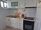 Louer Appartement 55 m2 VILA-REAL-DE-SANTO-ANTONIO