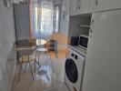 Louer Appartement VILA-REAL-DE-SANTO-ANTONIO r�gion FARO