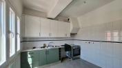 Location Appartement MAFRA 2640