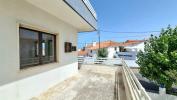 Annonce Location 3 pi�ces Appartement MAFRA
