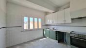 Louer Appartement 76 m2 MAFRA