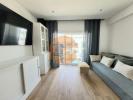 Annonce Location Appartement TAVIRA
