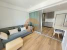 Louer Appartement TAVIRA r�gion FARO