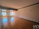 Louer Appartement 76 m2 LISBOA
