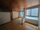 Louer Appartement LISBOA r�gion LISBOA