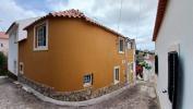 Annonce Location 3 pi�ces Maison MAFRA