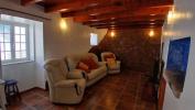 Louer Maison 103 m2 MAFRA
