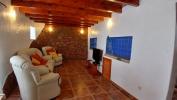 Louer Maison MAFRA r�gion LISBOA
