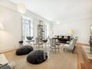 Annonce Location Appartement LISBOA