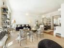 Louer Appartement 314 m2 LISBOA