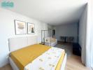 Louer Appartement AVEIRO r�gion AVEIRO