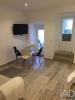 Annonce Location Appartement LISBOA