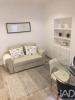 Louer Appartement LISBOA r�gion LISBOA