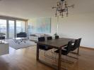 Annonce Location Appartement VILA-NOVA-DE-GAIA
