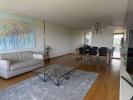 Louer Appartement 185 m2 VILA-NOVA-DE-GAIA